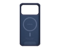 PITAKA Aramid ProGuard Case Over the horizon iPhone 17 Pro - 1369479 - zdjęcie 2